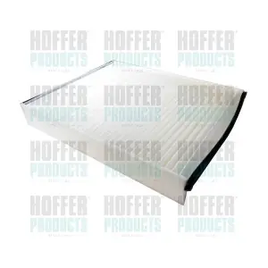 HOFFER 17573