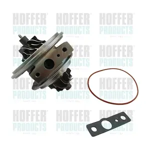 6500208 HOFFER