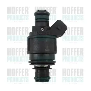 H75117812 HOFFER
