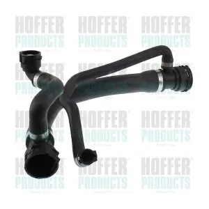 8197009 HOFFER