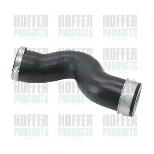 96738 HOFFER