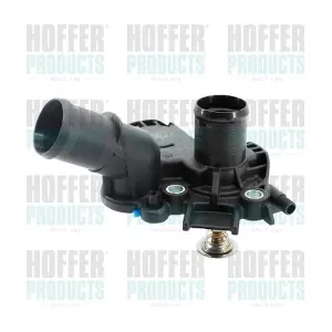 HOFFER 8192889