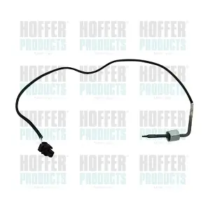 7452105E HOFFER