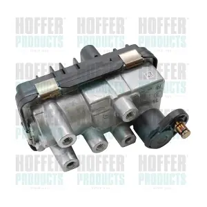 6200089 HOFFER