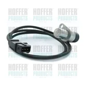 7517059 HOFFER
