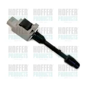 8010727 HOFFER