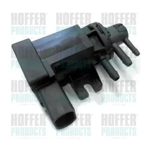 8029087 HOFFER