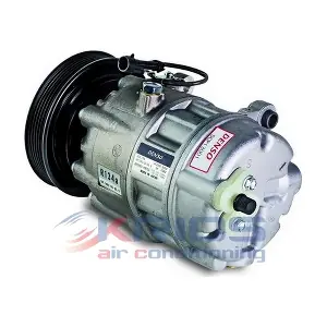 HOFFER K15012