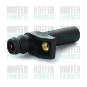 7517395 HOFFER