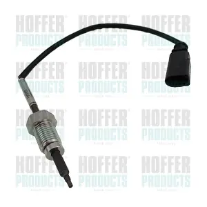 7452254E HOFFER