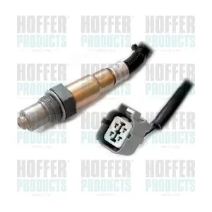 HOFFER 7481077