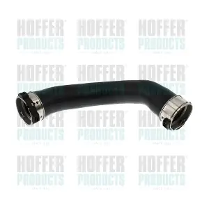 96888 HOFFER