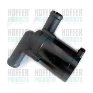 7500031 HOFFER
