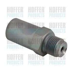 80298204 HOFFER