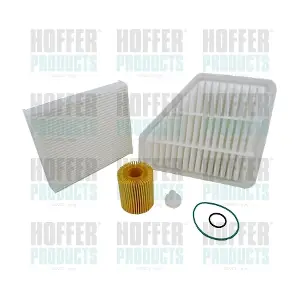 HOFFER FKTYT004