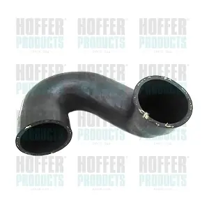 96081 HOFFER