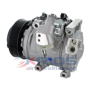 K15450 HOFFER