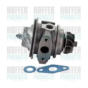 65001382 HOFFER