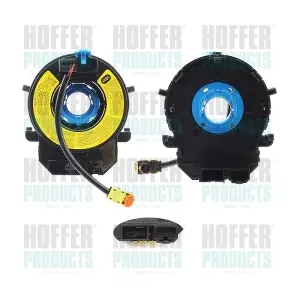 21031763 HOFFER