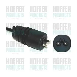 HOFFER 7500167