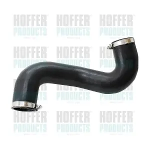 961033 HOFFER