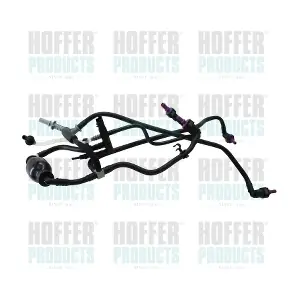 80298056 HOFFER