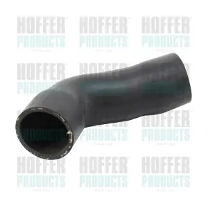 96445 HOFFER