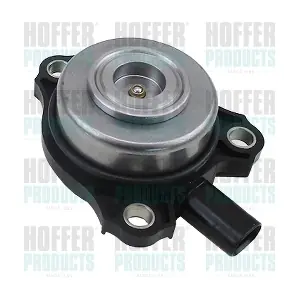 8091584 HOFFER