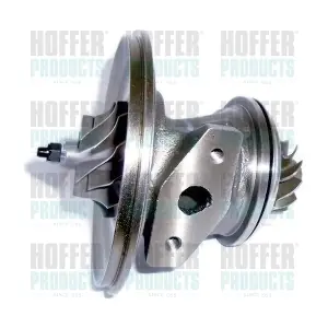 HOFFER 6500426