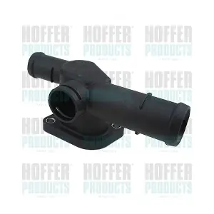 HOFFER 93563