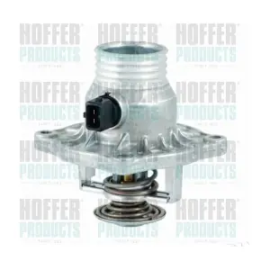 HOFFER 8192721