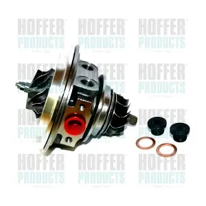 6500302 HOFFER