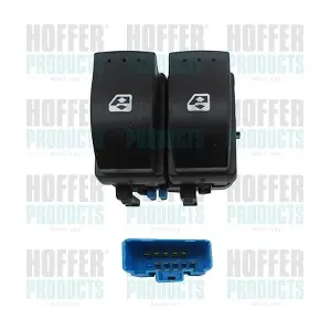 2106102 HOFFER