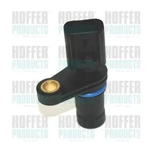 7517659 HOFFER