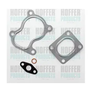 60779 HOFFER