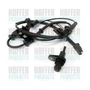 8290422 HOFFER
