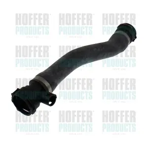 8197030 HOFFER