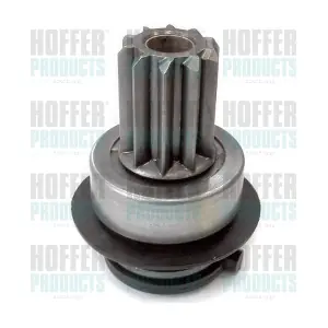 47007 HOFFER