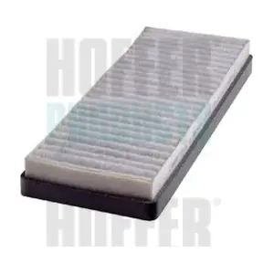 HOFFER 17258K