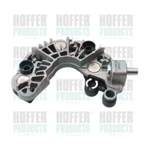 52250 HOFFER