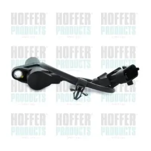 7517468 HOFFER