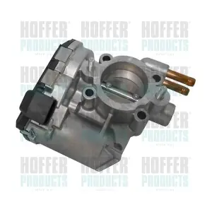 7519206 HOFFER