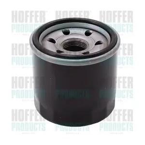 21170 HOFFER