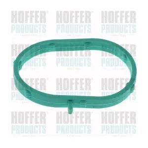 016212 HOFFER