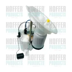 7507468 HOFFER