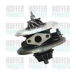 6500052 HOFFER
