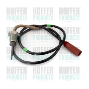 7452387 HOFFER
