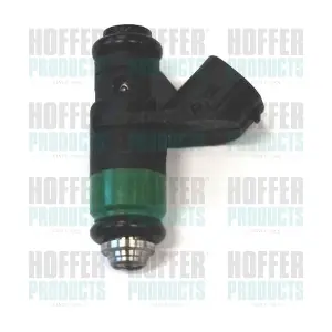 HOFFER H75117163
