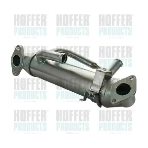 HOFFER 7518713