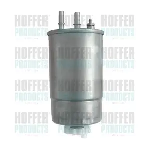 HOFFER 4829